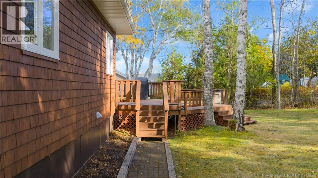 177 Sullivan Road, Saint John, New Brunswick  E2M 6A6 - Photo 39 - NB131549