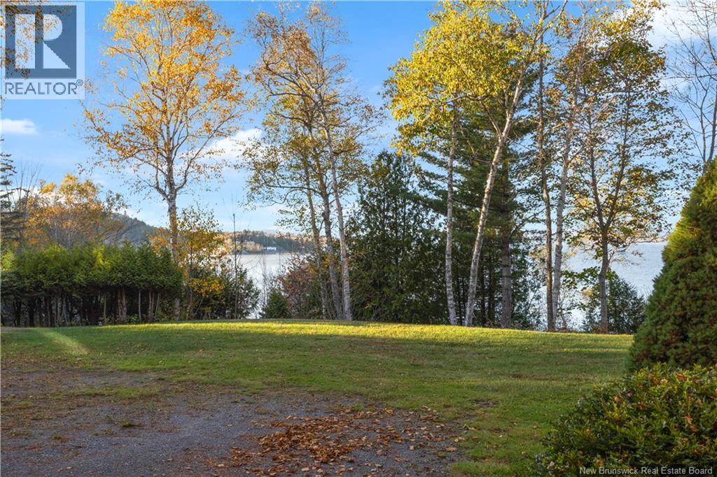 177 Sullivan Road, Saint John, New Brunswick  E2M 6A6 - Photo 41 - NB131549