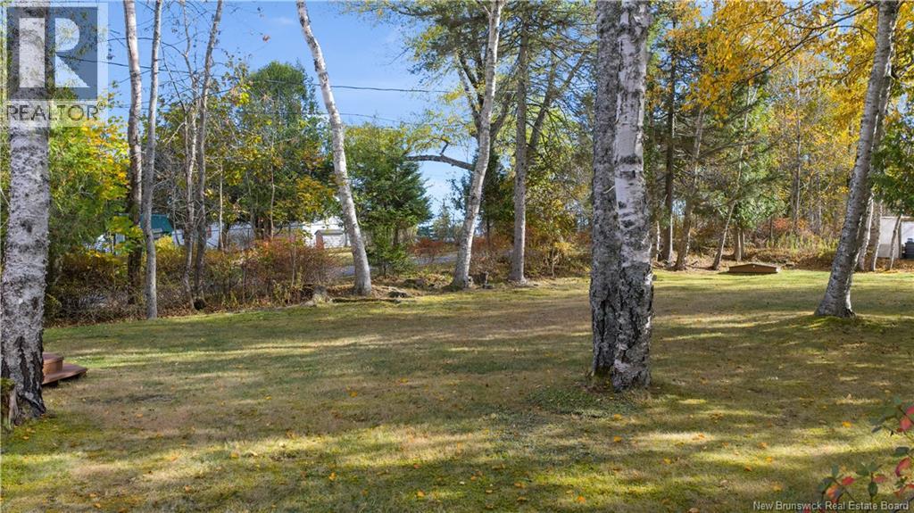 177 Sullivan Road, Saint John, New Brunswick  E2M 6A6 - Photo 42 - NB131549