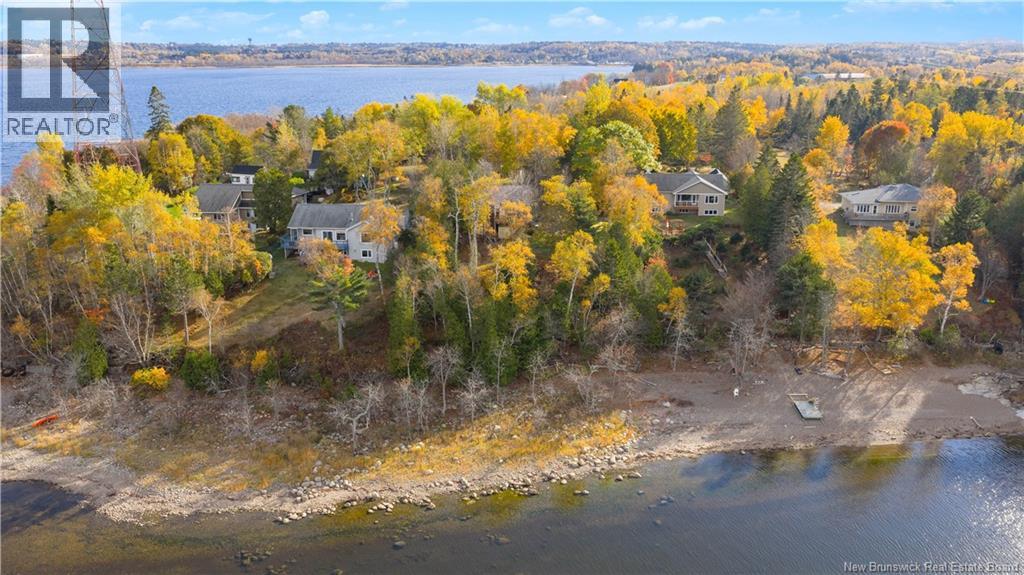 177 Sullivan Road, Saint John, New Brunswick  E2M 6A6 - Photo 44 - NB131549