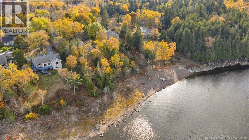 177 Sullivan Road, Saint John, New Brunswick  E2M 6A6 - Photo 47 - NB131549