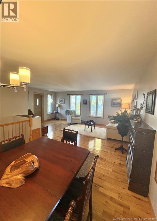 177 Sullivan Road, Saint John, New Brunswick  E2M 6A6 - Photo 5 - NB131549