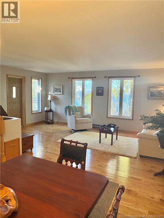 177 Sullivan Road, Saint John, New Brunswick  E2M 6A6 - Photo 6 - NB131549