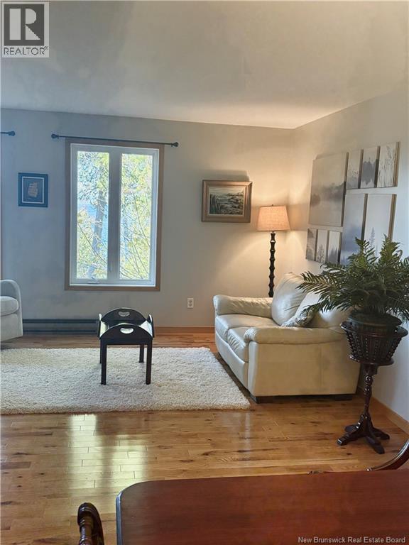 177 Sullivan Road, Saint John, New Brunswick  E2M 6A6 - Photo 7 - NB131549