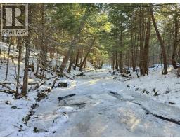 00 Crest Avenue, Heathland, New Brunswick