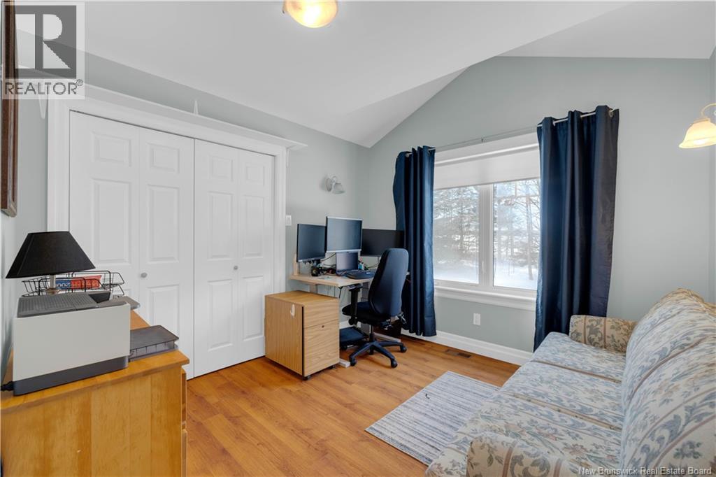 186 Pettingill Road, Quispamsis, New Brunswick  E2E 2V6 - Photo 23 - NB131569