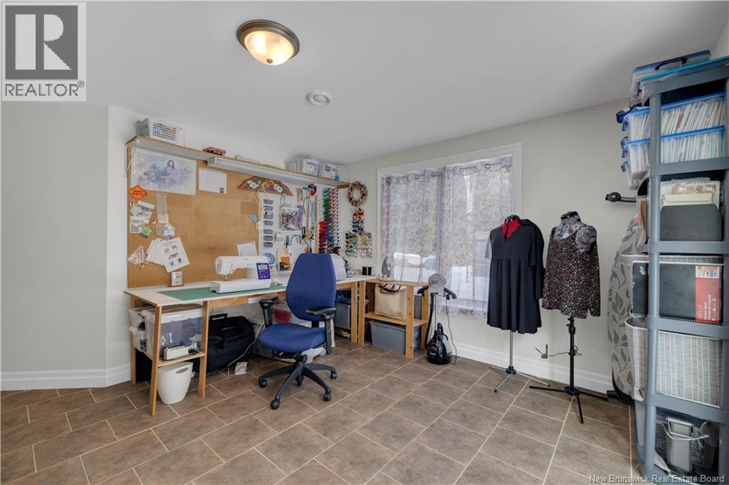 186 Pettingill Road, Quispamsis, New Brunswick  E2E 2V6 - Photo 33 - NB131569