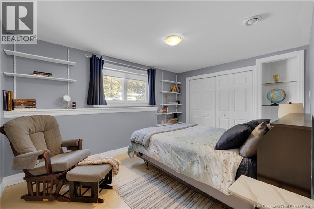 186 Pettingill Road, Quispamsis, New Brunswick  E2E 2V6 - Photo 35 - NB131569