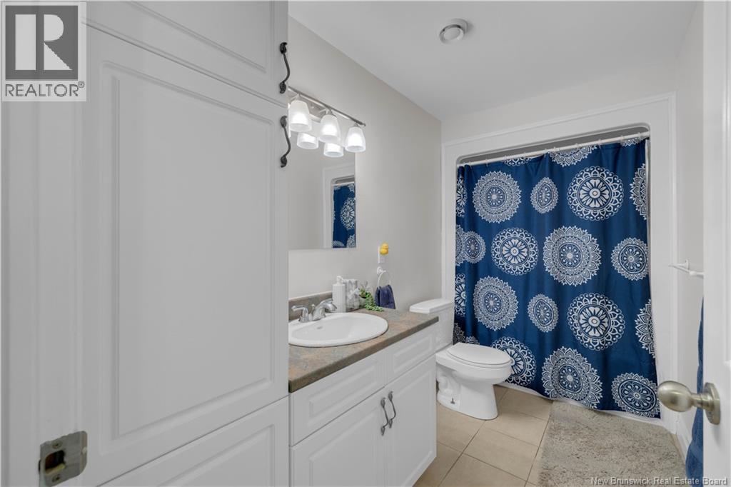 186 Pettingill Road, Quispamsis, New Brunswick  E2E 2V6 - Photo 37 - NB131569