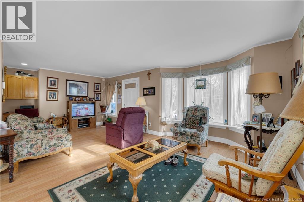 186 Pettingill Road, Quispamsis, New Brunswick  E2E 2V6 - Photo 39 - NB131569