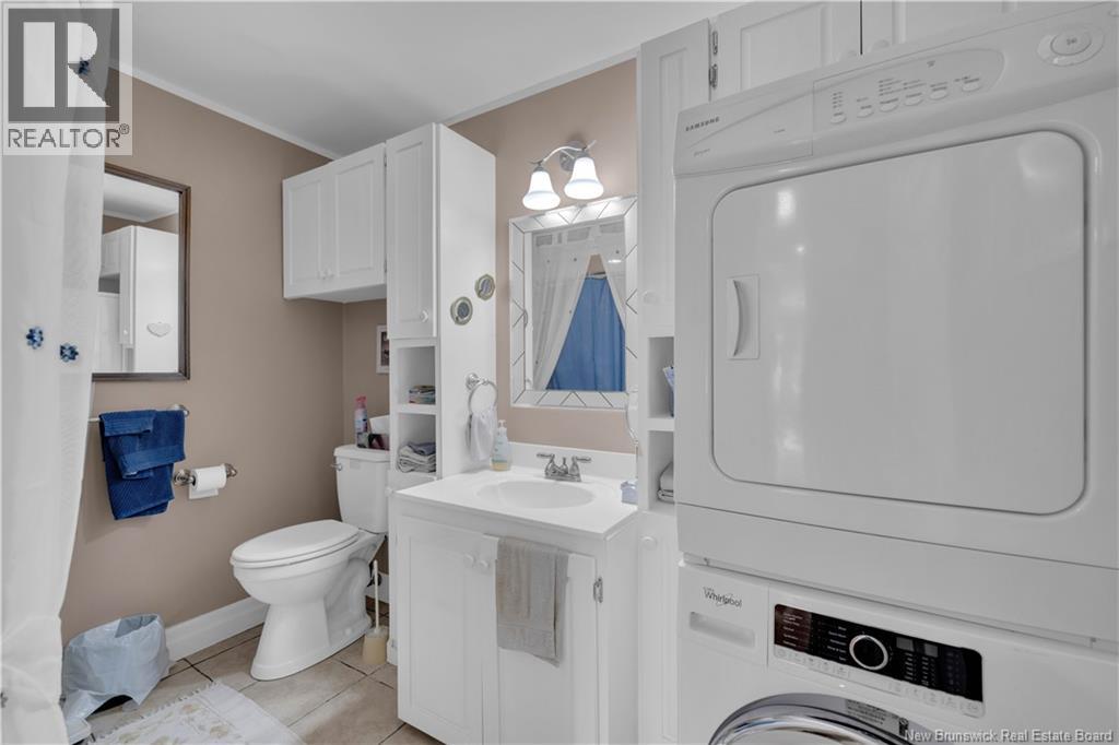 186 Pettingill Road, Quispamsis, New Brunswick  E2E 2V6 - Photo 41 - NB131569