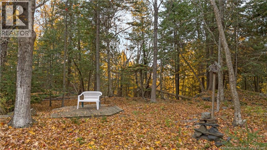 186 Pettingill Road, Quispamsis, New Brunswick  E2E 2V6 - Photo 6 - NB131569