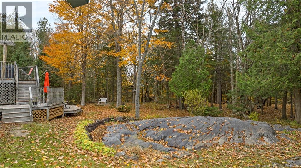 186 Pettingill Road, Quispamsis, New Brunswick  E2E 2V6 - Photo 7 - NB131569