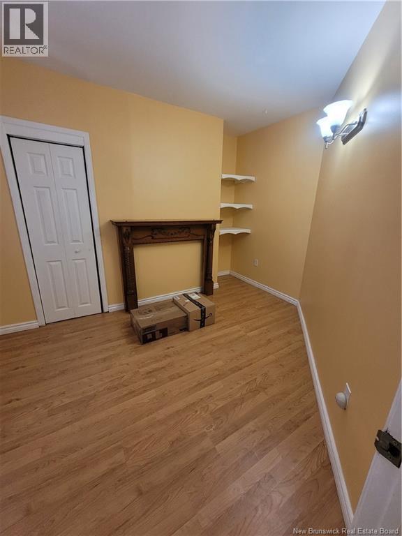 204 Guilford Street, Saint John, New Brunswick E2M 1V7 - Photo 10 - NB131542