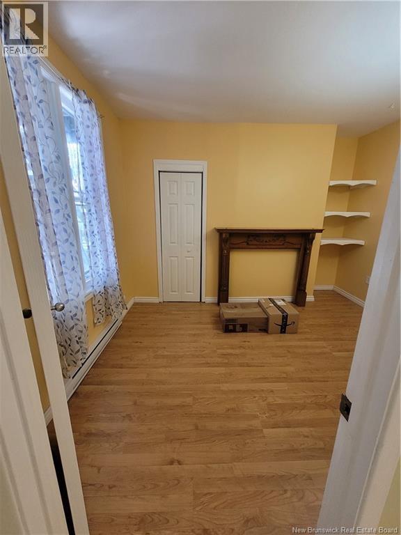 204 Guilford Street, Saint John, New Brunswick E2M 1V7 - Photo 11 - NB131542
