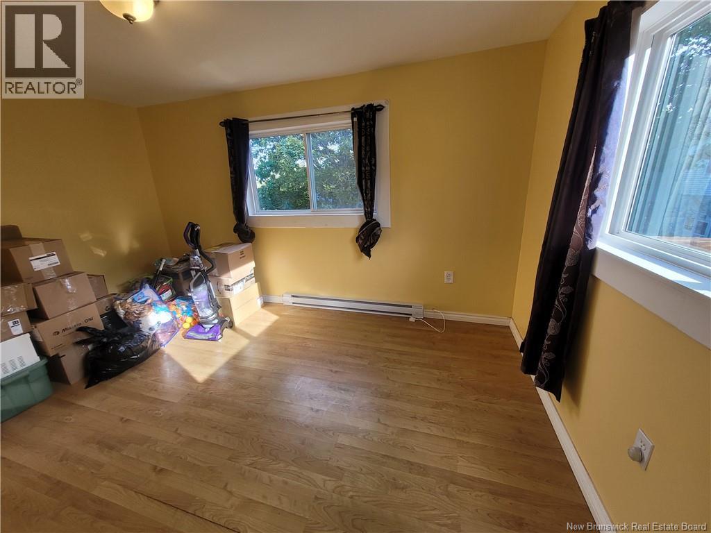 204 Guilford Street, Saint John, New Brunswick E2M 1V7 - Photo 12 - NB131542