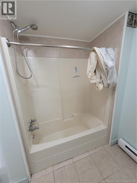 204 Guilford Street, Saint John, New Brunswick E2M 1V7 - Photo 13 - NB131542