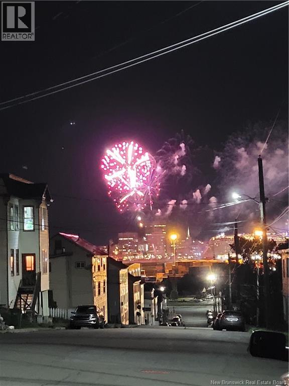 204 Guilford Street, Saint John, New Brunswick E2M 1V7 - Photo 15 - NB131542