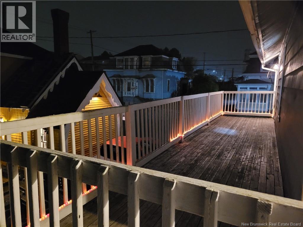204 Guilford Street, Saint John, New Brunswick E2M 1V7 - Photo 16 - NB131542