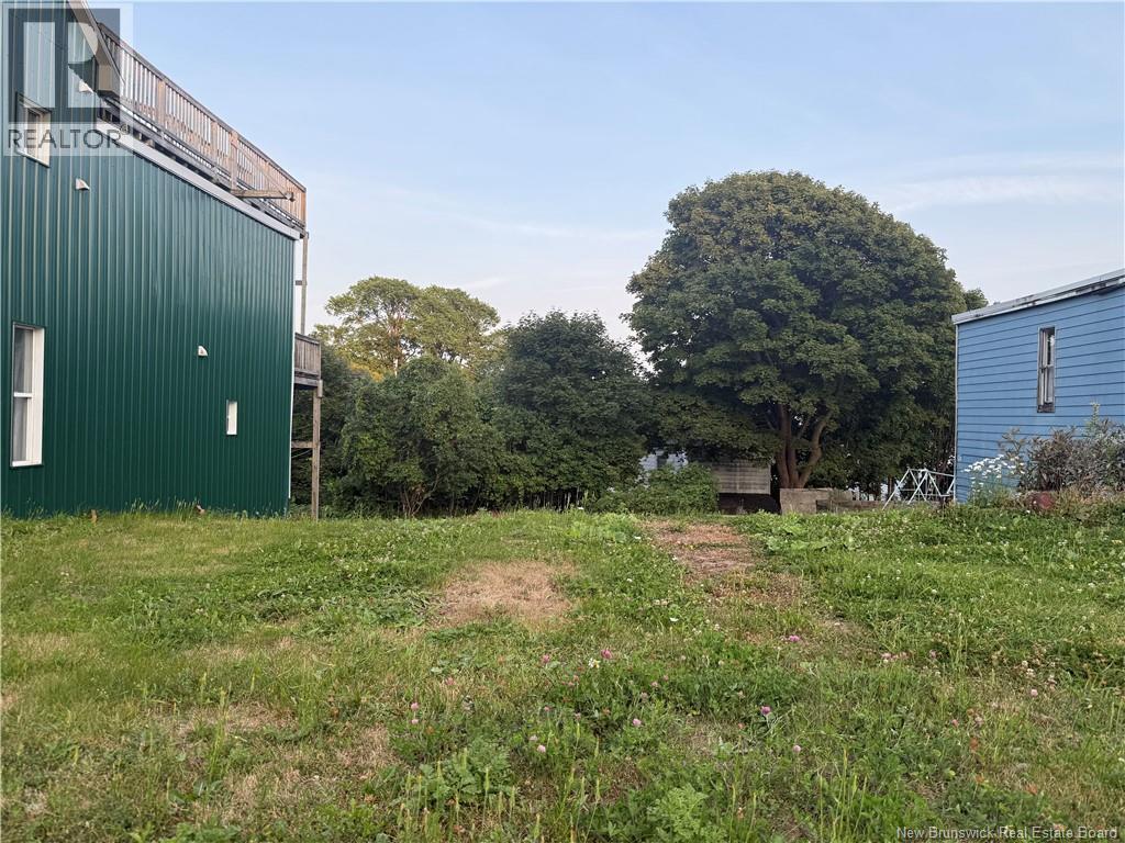 204 Guilford Street, Saint John, New Brunswick E2M 1V7 - Photo 19 - NB131542