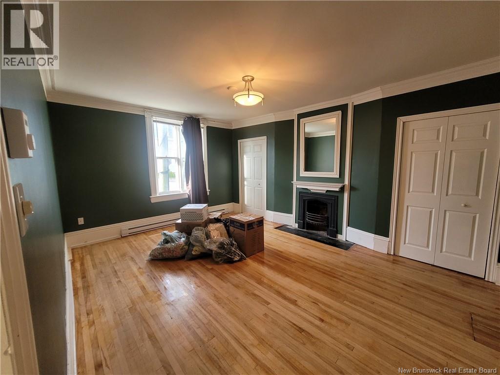 204 Guilford Street, Saint John, New Brunswick E2M 1V7 - Photo 3 - NB131542