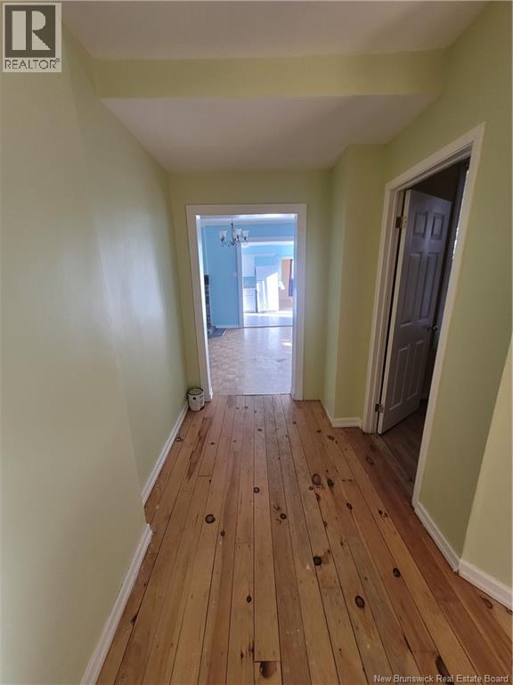 204 Guilford Street, Saint John, New Brunswick E2M 1V7 - Photo 4 - NB131542