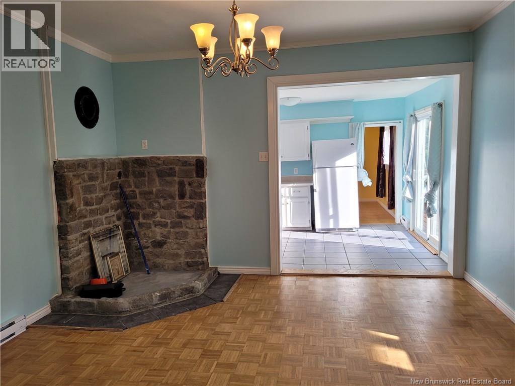 204 Guilford Street, Saint John, New Brunswick E2M 1V7 - Photo 5 - NB131542