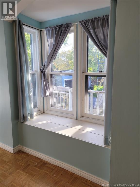 204 Guilford Street, Saint John, New Brunswick E2M 1V7 - Photo 6 - NB131542