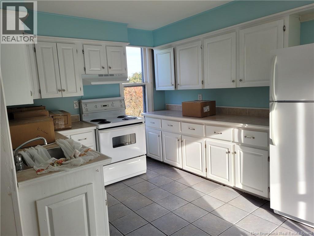 204 Guilford Street, Saint John, New Brunswick E2M 1V7 - Photo 7 - NB131542