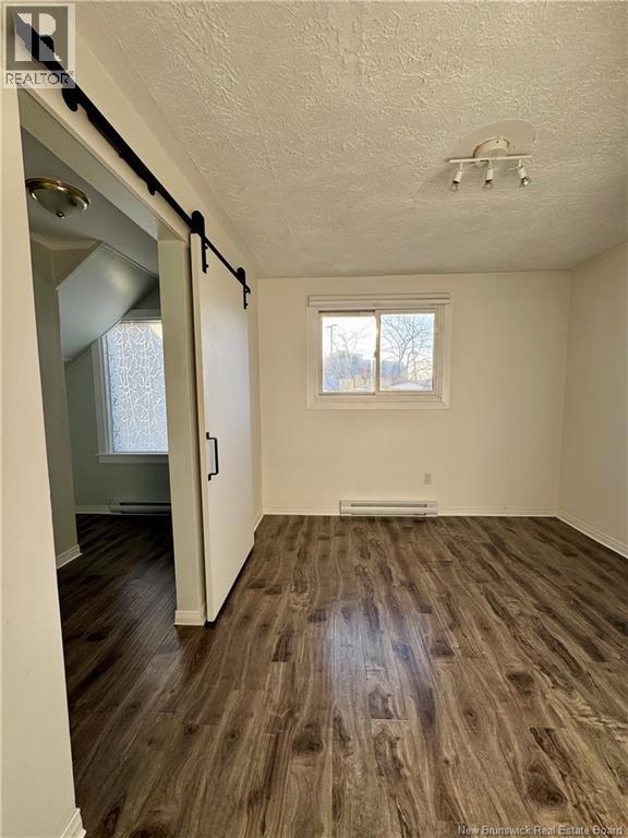 574 Rothesay Avenue Unit# B, Saint John, New Brunswick  E2H 2H1 - Photo 10 - NB131505