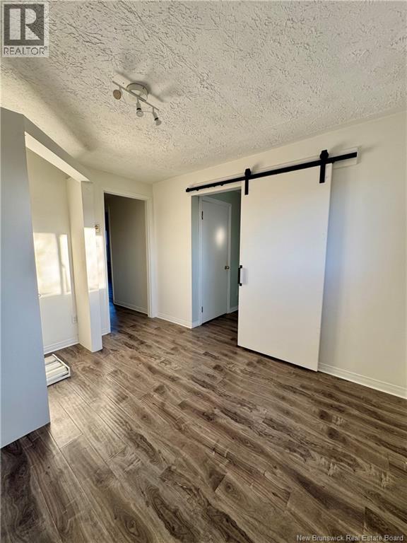 574 Rothesay Avenue Unit# B, Saint John, New Brunswick  E2H 2H1 - Photo 11 - NB131505