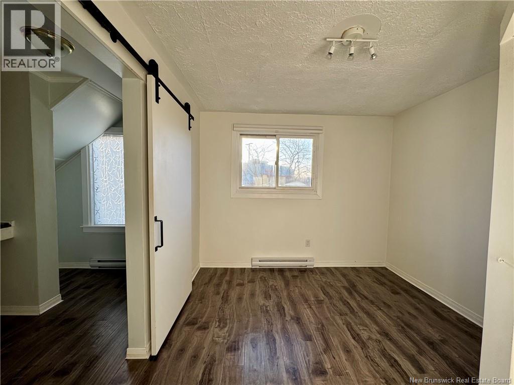 574 Rothesay Avenue Unit# B, Saint John, New Brunswick  E2H 2H1 - Photo 12 - NB131505