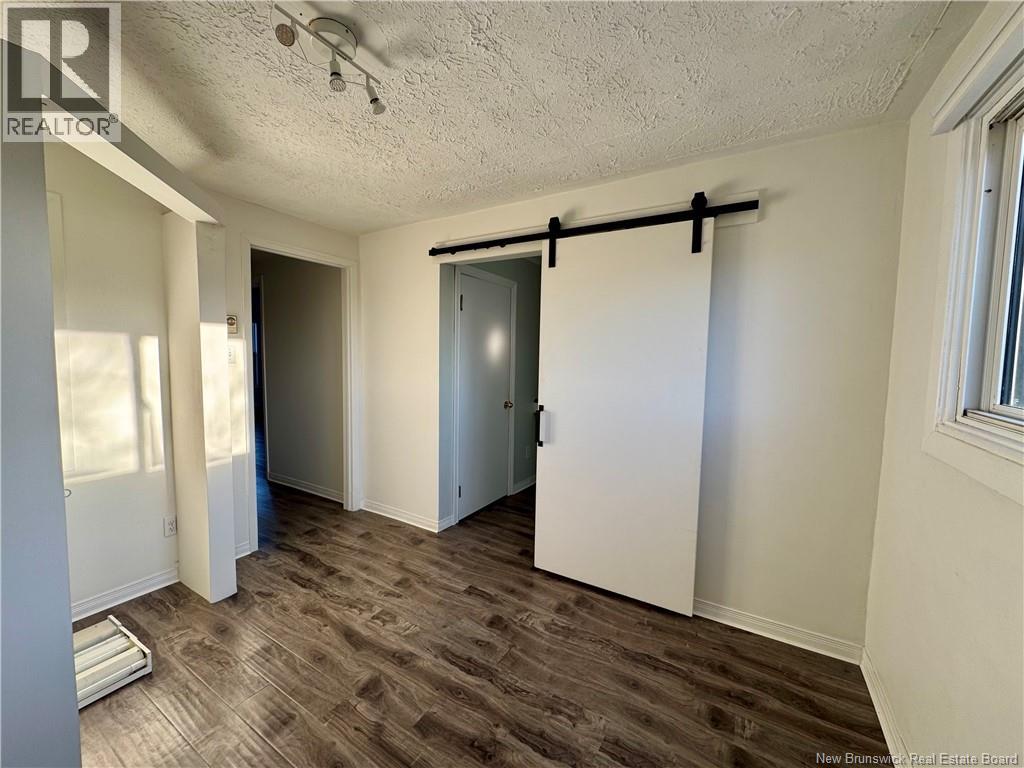 574 Rothesay Avenue Unit# B, Saint John, New Brunswick  E2H 2H1 - Photo 13 - NB131505