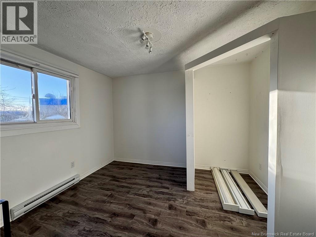 574 Rothesay Avenue Unit# B, Saint John, New Brunswick  E2H 2H1 - Photo 14 - NB131505