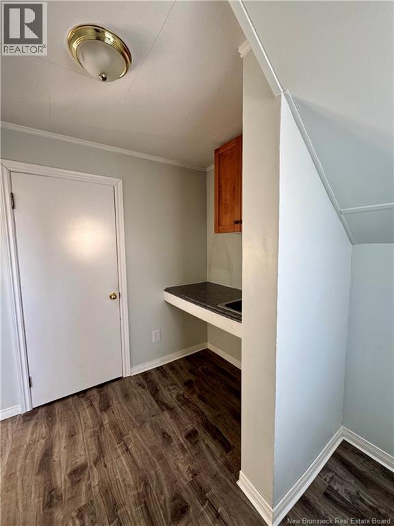 574 Rothesay Avenue Unit# B, Saint John, New Brunswick  E2H 2H1 - Photo 15 - NB131505