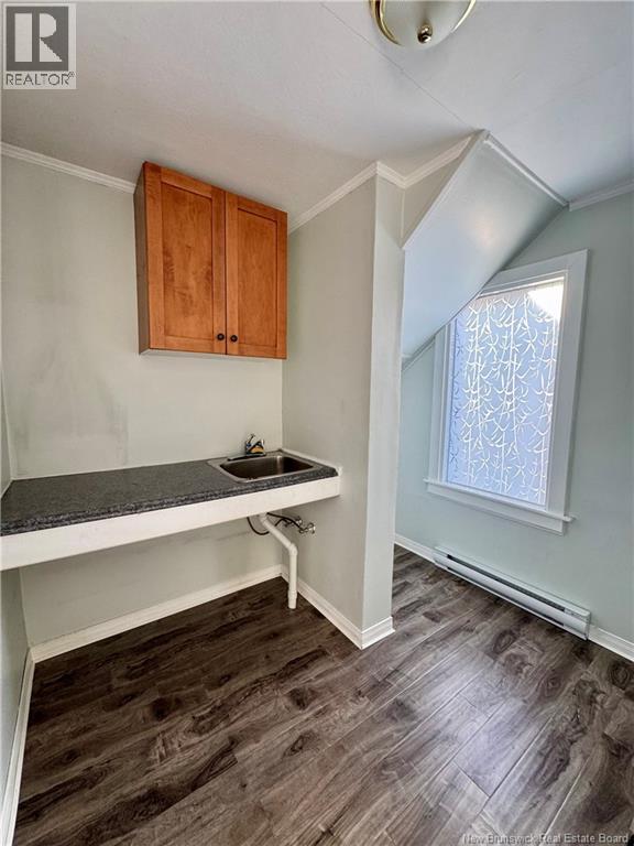574 Rothesay Avenue Unit# B, Saint John, New Brunswick  E2H 2H1 - Photo 16 - NB131505