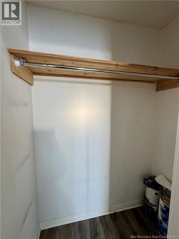 574 Rothesay Avenue Unit# B, Saint John, New Brunswick  E2H 2H1 - Photo 17 - NB131505