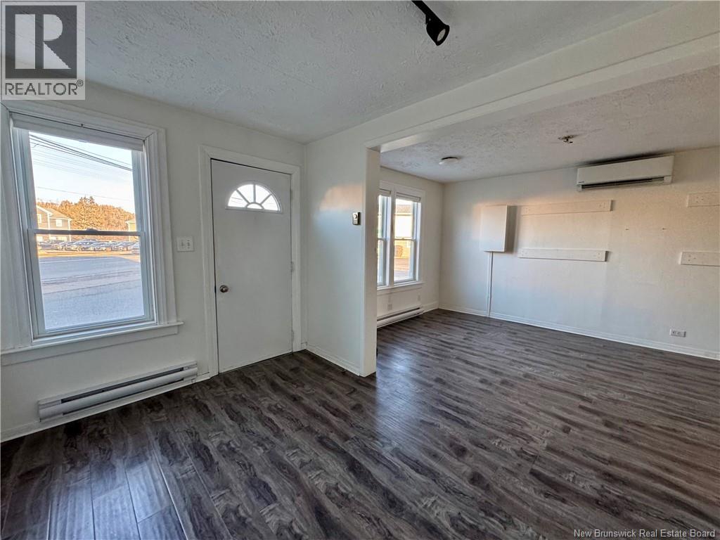 574 Rothesay Avenue Unit# B, Saint John, New Brunswick  E2H 2H1 - Photo 3 - NB131505