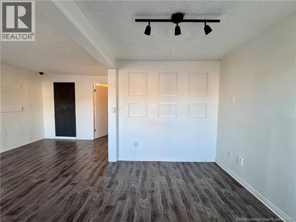 574 Rothesay Avenue Unit# B, Saint John, New Brunswick  E2H 2H1 - Photo 4 - NB131505