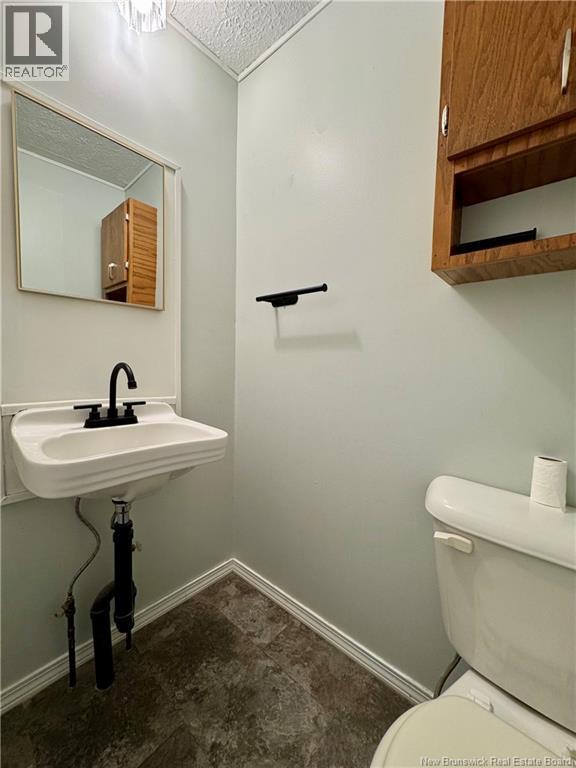 574 Rothesay Avenue Unit# B, Saint John, New Brunswick  E2H 2H1 - Photo 7 - NB131505