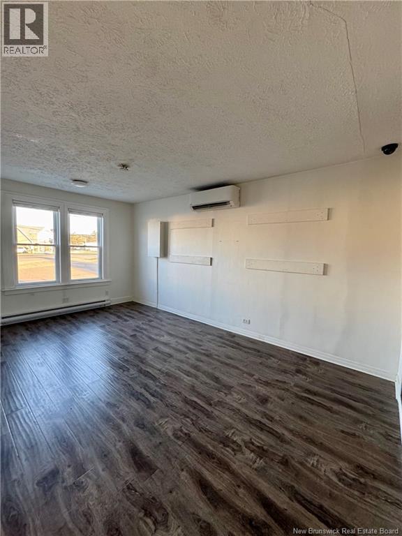 574 Rothesay Avenue Unit# B, Saint John, New Brunswick  E2H 2H1 - Photo 8 - NB131505