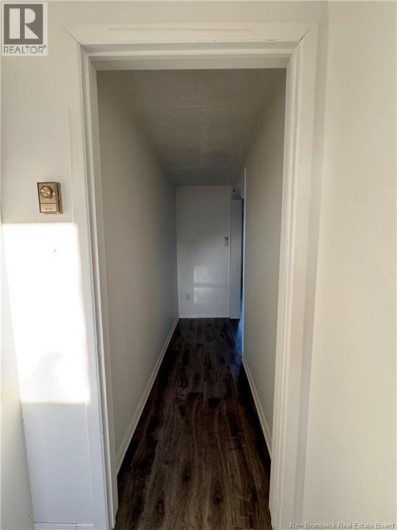 574 Rothesay Avenue Unit# B, Saint John, New Brunswick  E2H 2H1 - Photo 9 - NB131505