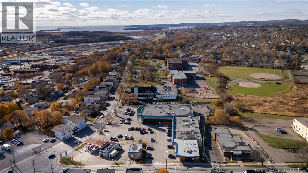 638-640 Manawagonish Road, Saint John, New Brunswick  E2M 3W5 - Photo 10 - NB131528