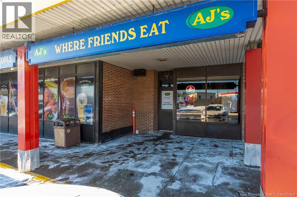 638-640 Manawagonish Road, Saint John, New Brunswick  E2M 3W5 - Photo 12 - NB131528