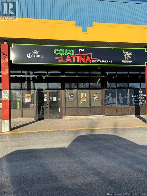 638-640 Manawagonish Road, Saint John, New Brunswick  E2M 3W5 - Photo 14 - NB131528