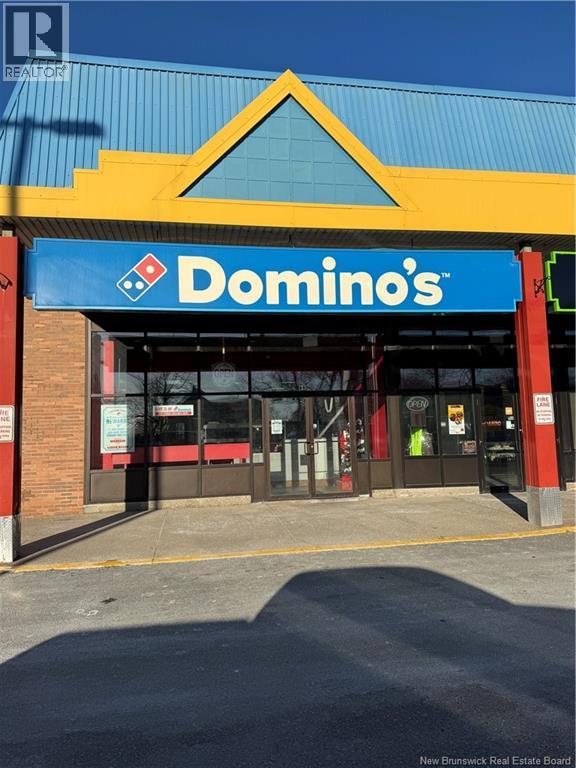 638-640 Manawagonish Road, Saint John, New Brunswick  E2M 3W5 - Photo 17 - NB131528