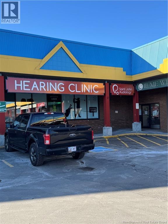 638-640 Manawagonish Road, Saint John, New Brunswick  E2M 3W5 - Photo 25 - NB131528