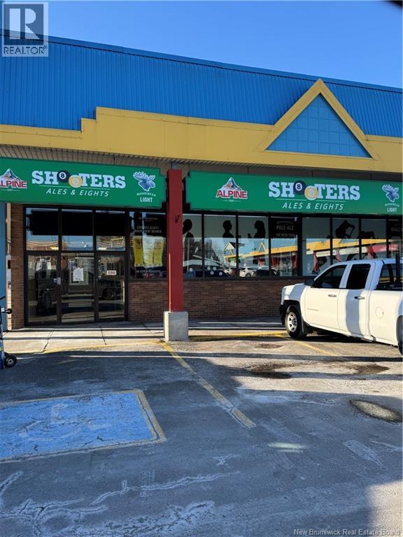 638-640 Manawagonish Road, Saint John, New Brunswick  E2M 3W5 - Photo 32 - NB131528