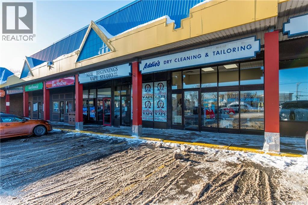 638-640 Manawagonish Road, Saint John, New Brunswick  E2M 3W5 - Photo 35 - NB131528