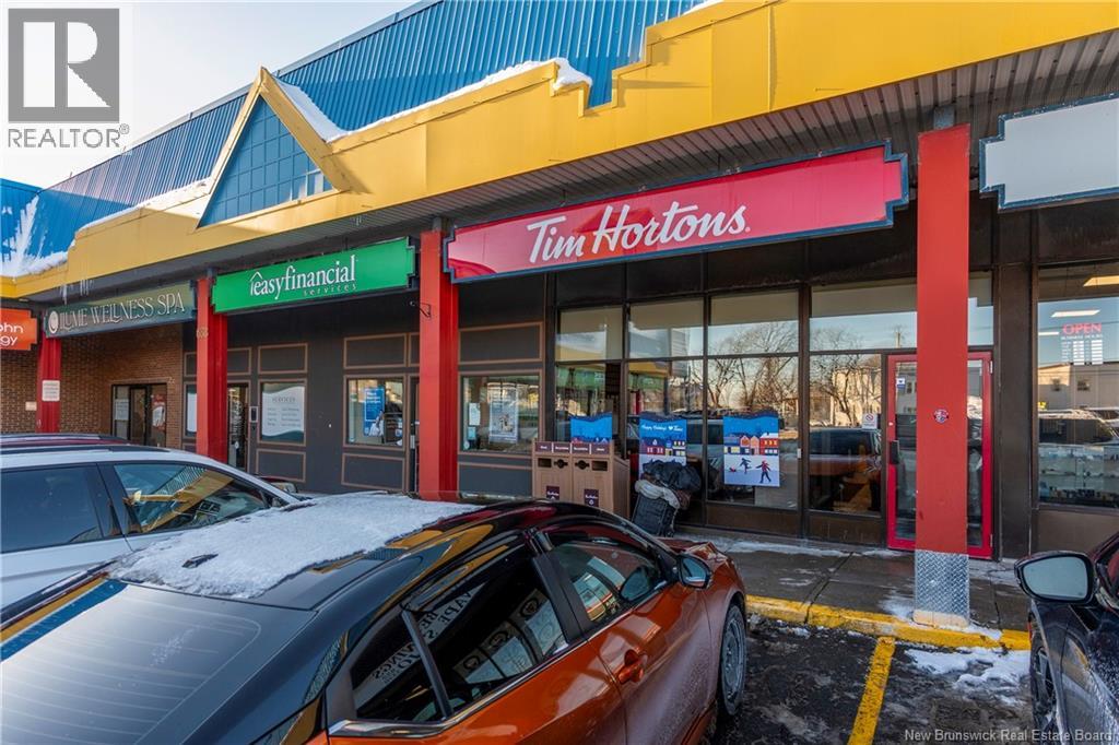 638-640 Manawagonish Road, Saint John, New Brunswick  E2M 3W5 - Photo 38 - NB131528